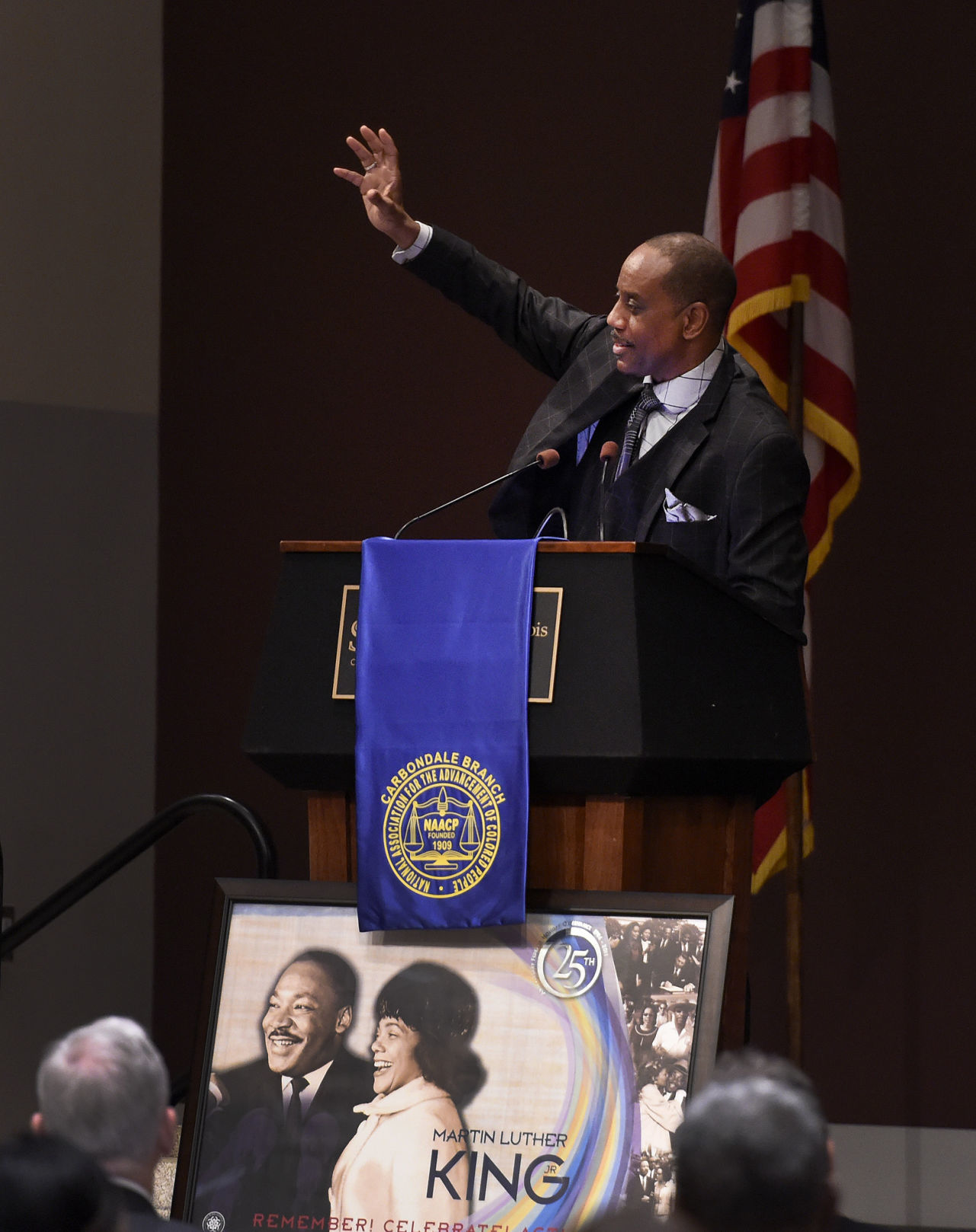012219-nws-mlk-breakfast-3